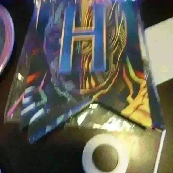 Black panther marvel wakanda forever party birthday decorations Boys Party Decor - Picture 8 of 16